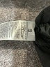 Old Navy 100% Cotton Black Active T-Shirt Size XXL Maternity - photo 7