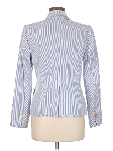 Brooks Brothers 346 Blazer (view 2)