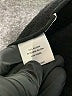 Ann Taylor LOFT Black Blazer Size XS - photo 7