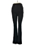 Lou & Grey Black Active Pants Size S - photo 2
