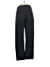 AGOLDE Blue Jeans Size 26 waist - photo 2