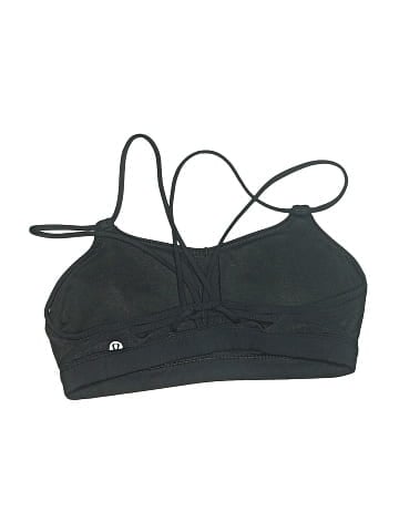 Lululemon Athletica Swimsuit Top (view 2)