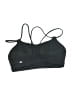 Lululemon Athletica Black Swimsuit Top Size 4 - photo 2