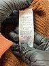 J.Crew Brown Turtleneck Sweater Size S - photo 8