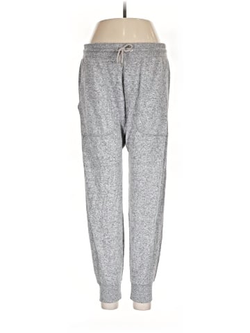 Out From Under Sweatpants (view 1)