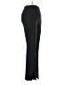Lou & Grey Black Active Pants Size S - photo 4