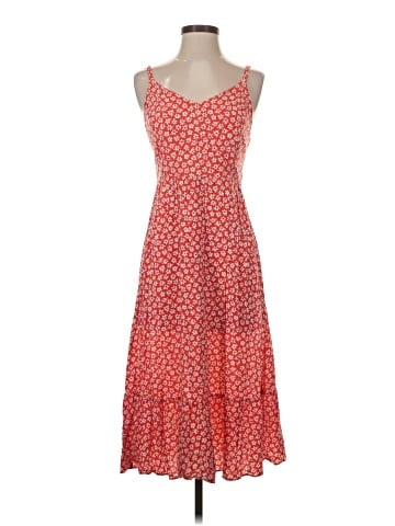 Old Navy Casual Dress (view 1)