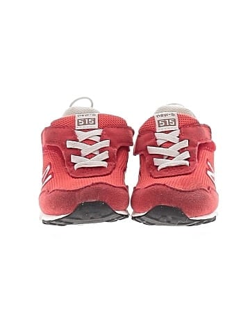 New Balance Sneakers (view 2)