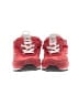 New Balance Red Sneakers Size 5 (baby) - photo 2