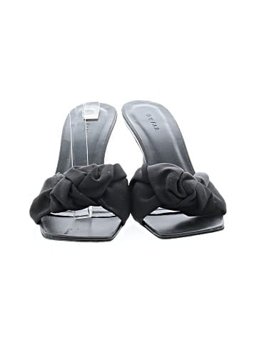 by FAR Sandals (view 2)