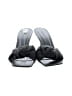 by FAR Black Sandals Size EU 39 - photo 2