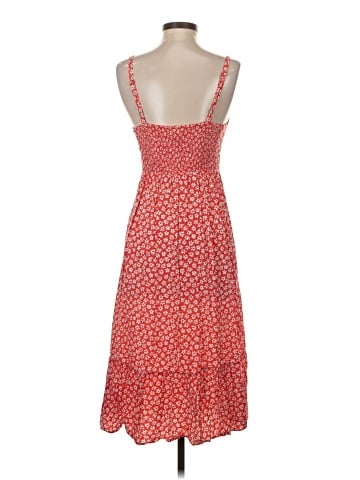 Old Navy Casual Dress (view 2)