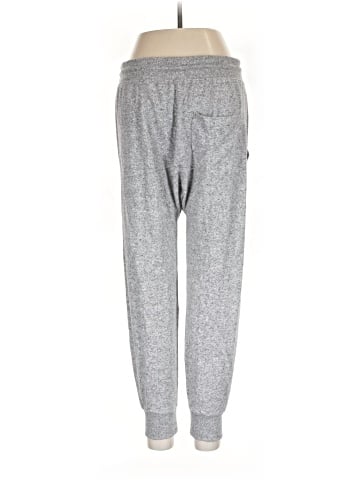 Out From Under Sweatpants (view 2)