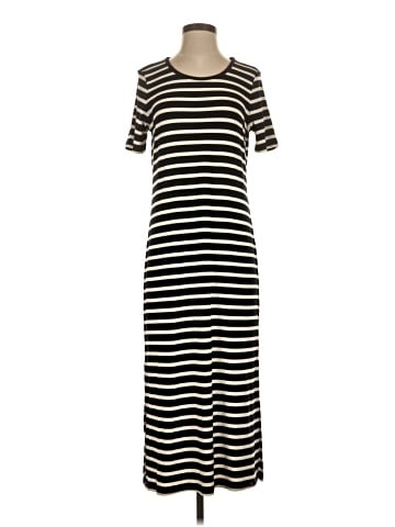 Tahari Casual Dress (view 1)
