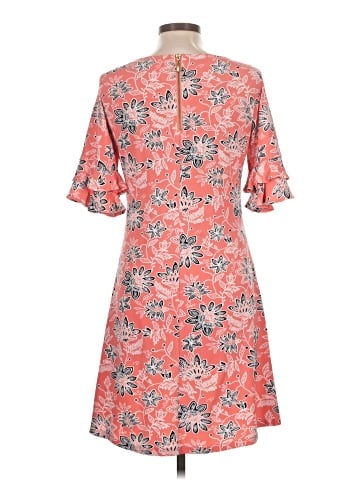 Ronni Nicole Casual Dress (view 2)