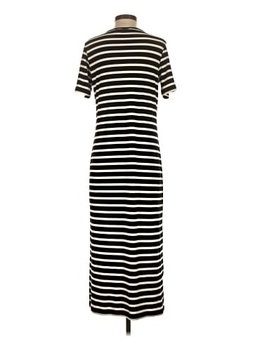 Tahari Casual Dress (view 2)