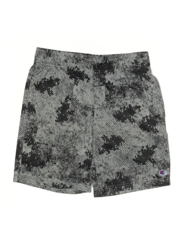 Champion Athletic Shorts (view 1)