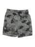 Champion 100% Polyester Camo Gray Athletic Shorts Size 14 - 16 - photo 1