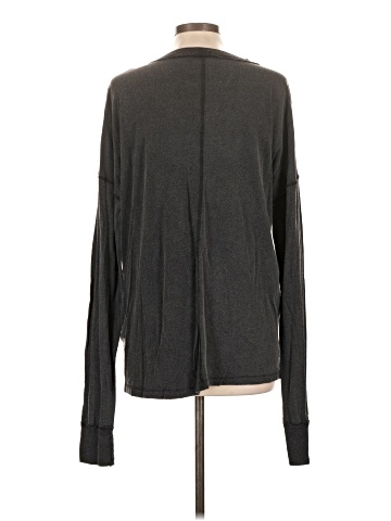 Mono b Long Sleeve Turtleneck (view 2)