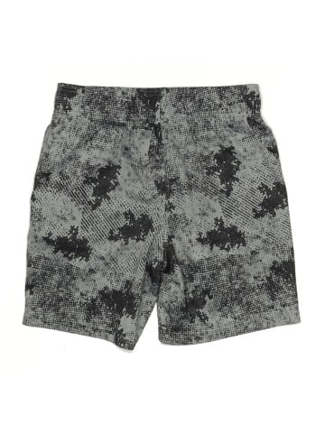 Champion Athletic Shorts (view 2)
