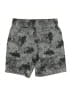 Champion 100% Polyester Camo Gray Athletic Shorts Size 14 - 16 - photo 2
