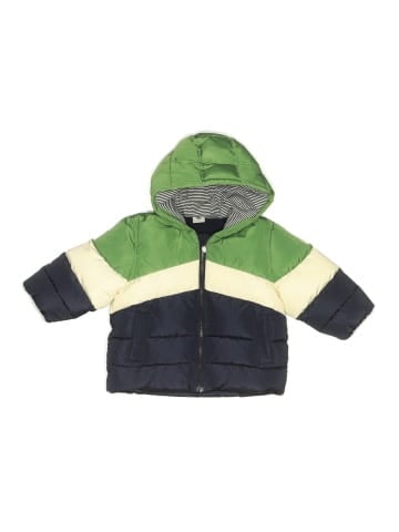Petit Bateau Jacket (view 1)