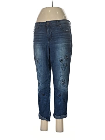 Bandolino Jeans (view 1)