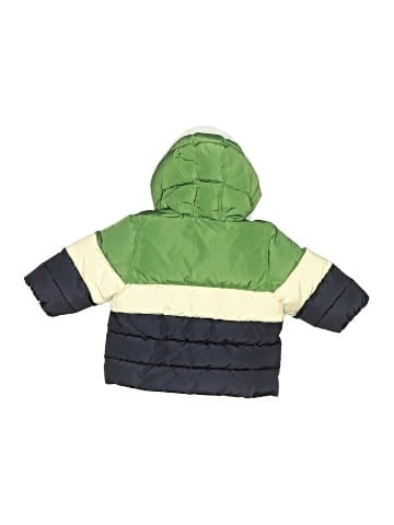 Petit Bateau Jacket (view 2)