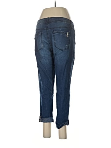 Bandolino Jeans (view 2)