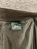 Tahari by ASL 100% Polyester Brown Dress Pants Size 10 - photo 7
