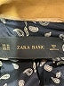 Zara Basic Tan Blazer Size XS - photo 6