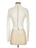 Garage Ivory Cardigan Size S - photo 1