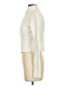 Garage Ivory Cardigan Size S - photo 5