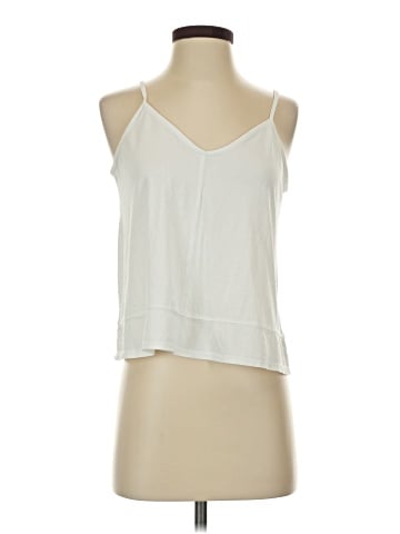 Alya Tank Top (view 1)