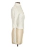 Garage Ivory Cardigan Size S - photo 4