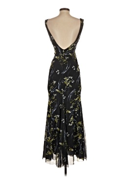 Used Zara Tweed Dresses On Sale Up To 90% Off | ThredUp Used Zara Tweed Dresses On Sale Up To 90% Off | ThredUp