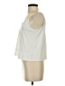 Alya Ivory Tank Top Size XS - photo 5