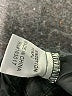 Princess Polly Black Track Pants Size 0 - photo 4