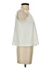 Alya Ivory Tank Top Size XS - photo 4