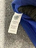 Athleta Solid Blue Casual Dress Size XXS - photo 8