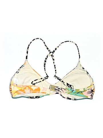 Nanette Lepore Swimsuit Top (view 2)