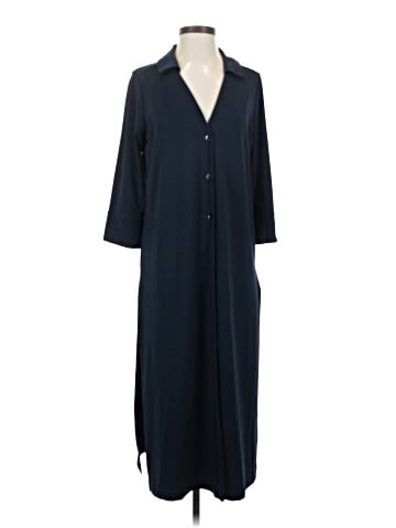 Travelers by Chico's Coat (view 1)