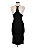 Forever 21 Black Cocktail Dress Size M - photo 2