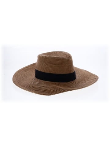 Eric Javits Sun Hat (view 1)