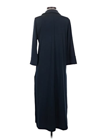 Travelers by Chico's Coat (view 2)