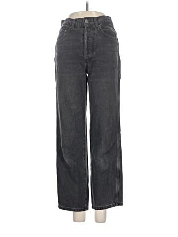 Boyish Jeans (view 1)