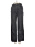 Boyish Gray Jeans Size 26 waist - photo 1
