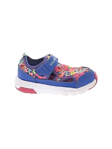 Saucony Sandals (view 1)