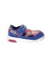 Saucony Paisley Blue Sandals Size 7 (kids) - photo 1