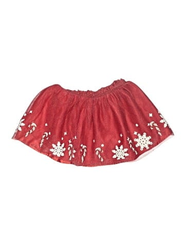 Unbranded Skirt (view 1)